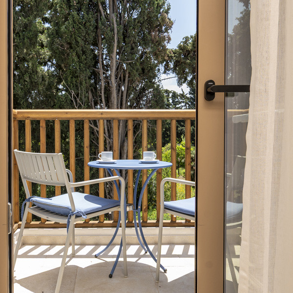 AEGEAN ΣΤΟΥΝΤΙΟ