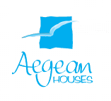 Aegean Houses Hotel