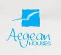 Aegean Houses Hotel